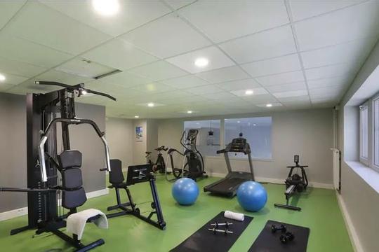 Étudiante Nemea Nanterre Campus - NANTERRE
