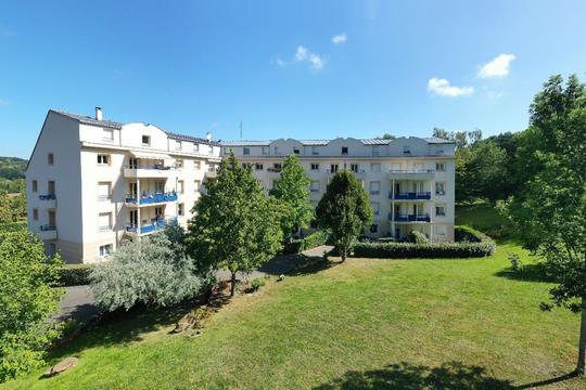 Alliance Les Ducs de Chevreuse - CHEVREUSE