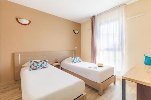 Appart'City Classic Nice Acropolis - NICE