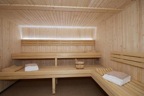 Odalys Le Lotus Blanc - LE BARCARES