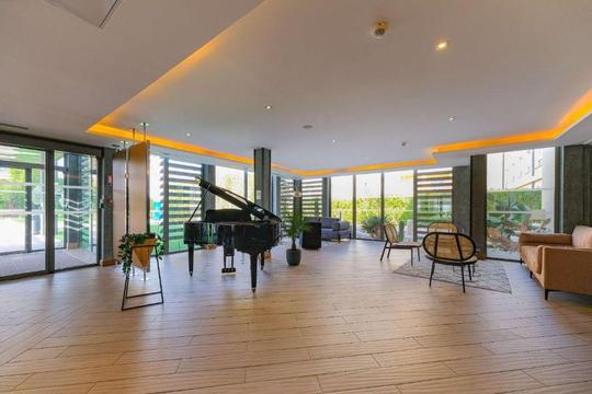 Zenitude Relais & Spa La Valadière - JUVIGNAC