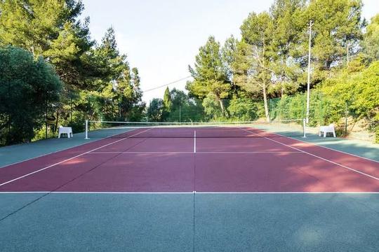Belambra Clubs "Lou Pigno" - LE PRADET