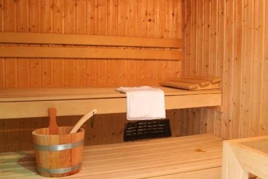 Nemea Les Balcons d'Ax - AX LES THERMES