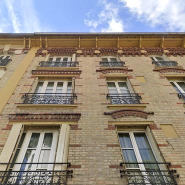 Studea Vanves Jean Monnet - VANVES