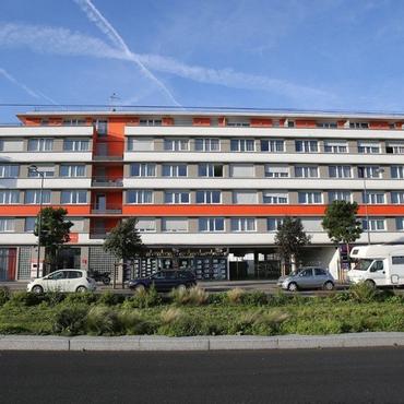 Adonis Paris Sud - CHEVILLY LARUE