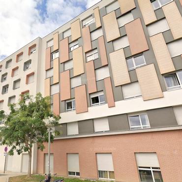 Nexity Studea Cachan - CACHAN