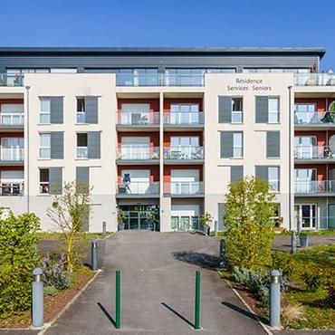 Les Templitudes d'Epernay - EPERNAY