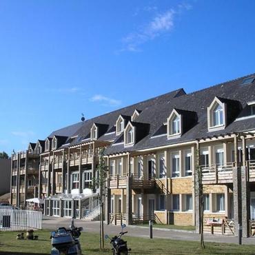 Les Gorges de la Truyère - ENTRAYGUES SUR TRUYERE