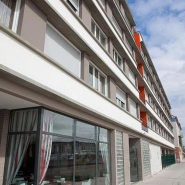 Adonis Paris Sud - CHEVILLY LARUE