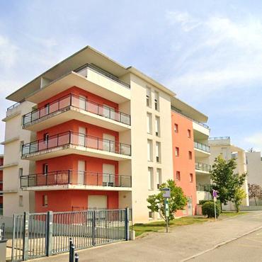 UXCO Student Einstein II - NANTES