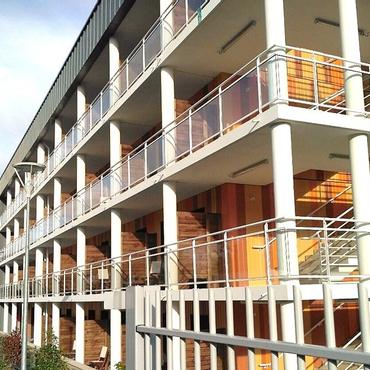 Golden Tulip Pornic Suites - PORNIC