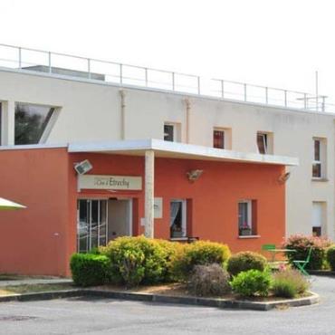 Emeis Le Clos d'Etrechy - ETRECHY