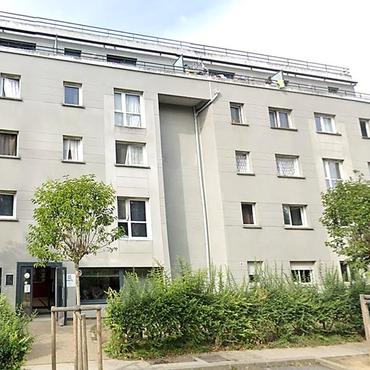 Logely Residis Alfortville - ALFORTVILLE