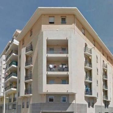 City Residence Nice - NICE