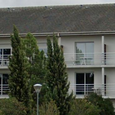 CAP WEST - SAINT MICHEL SUR ORGE