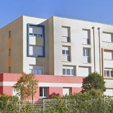 Étudiante Nexity Studéa - PERPIGNAN