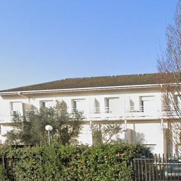 Cap West Suce-sur-Erdre - SUCE SUR ERDRE