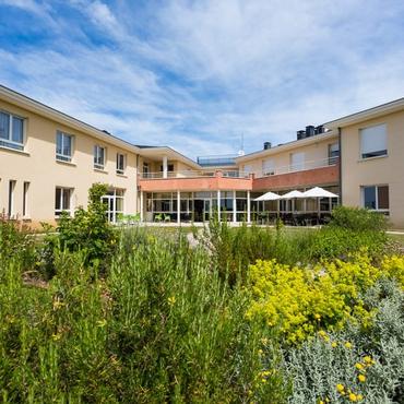 Emeis Patrice Groff - CHARLEVILLE MEZIERES
