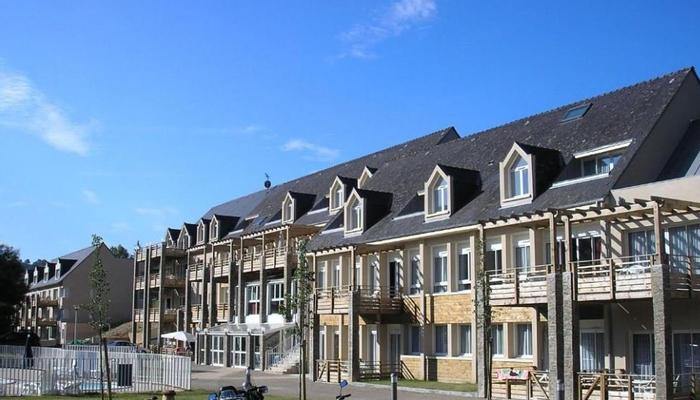 Les Gorges de la Truyère - ENTRAYGUES SUR TRUYERE