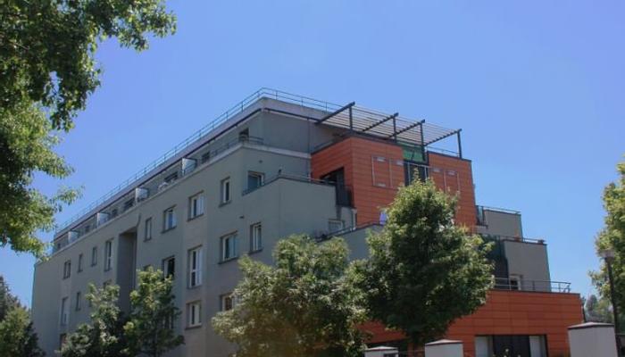 Logely Alfortville - ALFORTVILLE