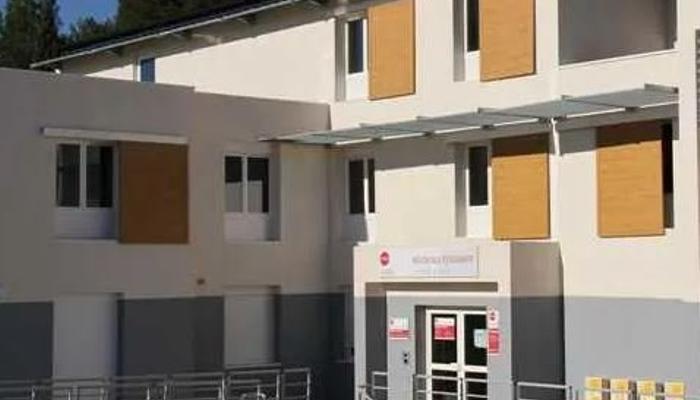 Nexity Studéa Sophia Antipolis - VALBONNE