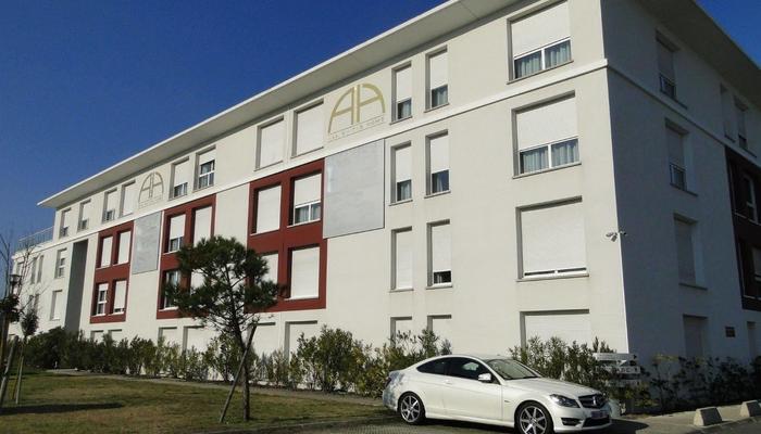 All Suites Pichet - Saint Exupéry 2 - MERIGNAC