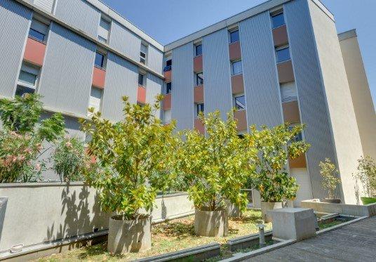 Logifac Cerdana - TOULOUSE