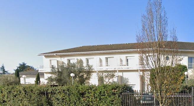 Cap West Suce-sur-Erdre - SUCE SUR ERDRE