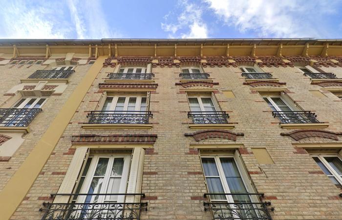 Studea Vanves Jean Monnet - VANVES