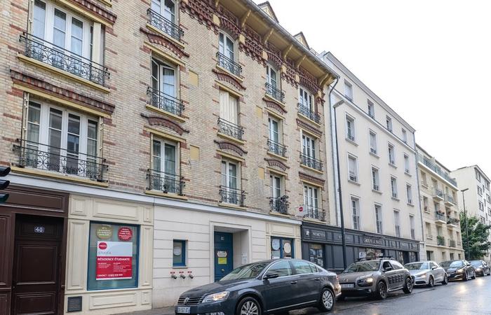 Studea Vanves Jean Monnet - VANVES