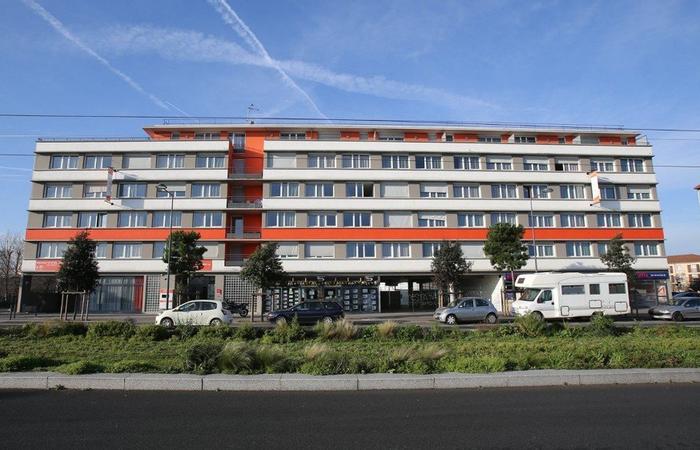 Adonis Paris Sud - CHEVILLY LARUE