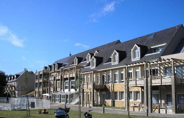 Les Gorges de la Truyère - ENTRAYGUES SUR TRUYERE