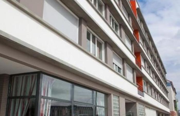 Adonis Paris Sud - CHEVILLY LARUE