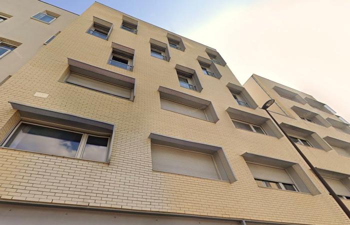Residence Les Estudines Arago - MONTREUIL