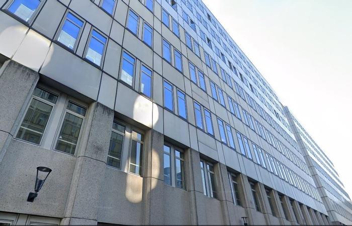 La Compagnie Hôtelière de Gestion - NOISY LE GRAND