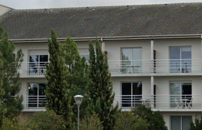 CAP WEST - SAINT MICHEL SUR ORGE