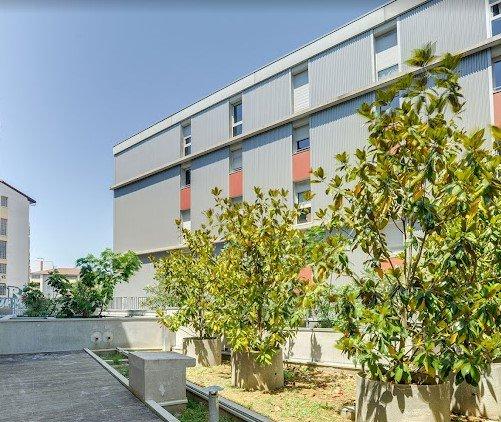 Logifac Cerdana - TOULOUSE