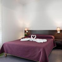 Residhotel Les Hauts d'Andilly - ANDILLY