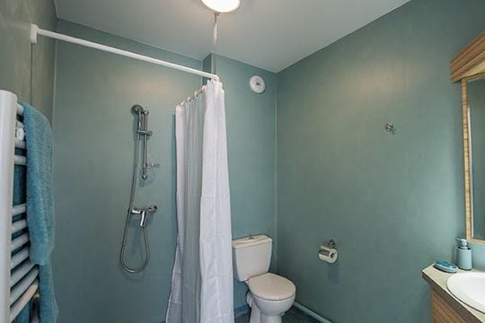 LOGIFAC Les Académies des Bassins - BORDEAUX