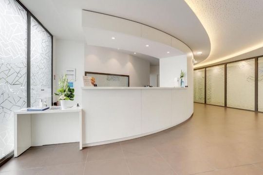 All Suites Bordeaux Pessac - PESSAC