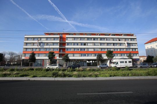 Adonis Paris Sud - CHEVILLY LARUE