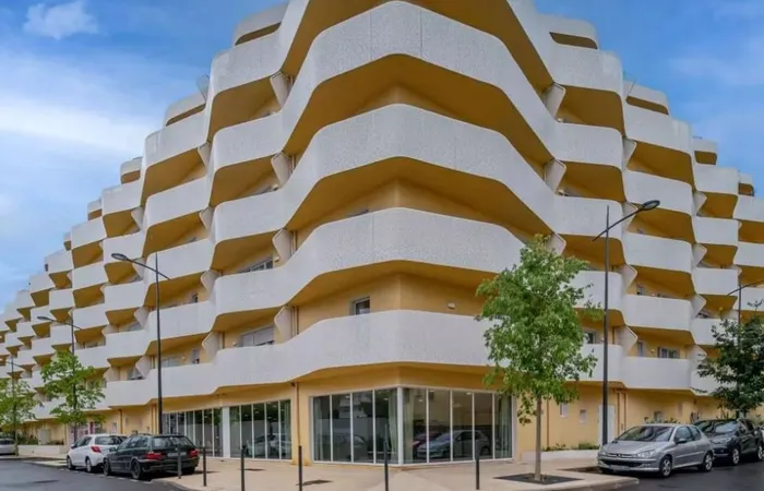 Stella - Port Provence - LA SEYNE SUR MER