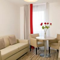 Séjours & Affaires Paris-Bagneux - BAGNEUX