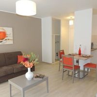 Happy Seniors Residence Scamaroni - CAEN
