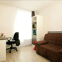 Les Estudines Massy Atlantis - MASSY