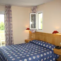 Logely Villa Bellagio Marne la Vallée - BUSSY SAINT GEORGES