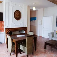 Vacanceole Le Domaine du Golf d'Albret - BARBASTE