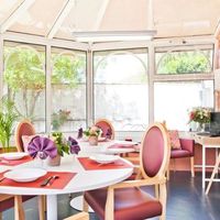 Domidep Residence L'Ombrière - SAINT JEAN D'ANGLE