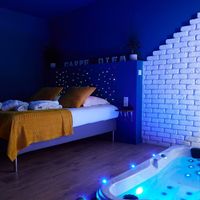 EURL Le Domaine - WAMBRECHIES