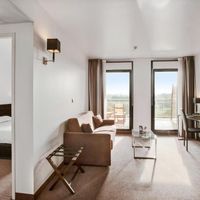 Golden Tulip Pornic Suites - PORNIC